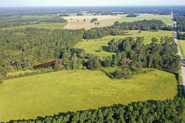 6163 Fruit Hill Rd, Saluda, SC 29138