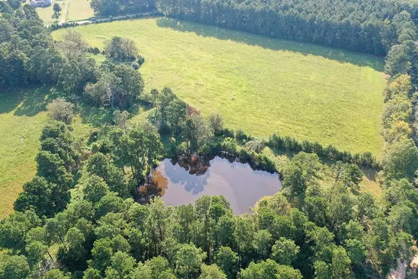 6163 Fruit Hill Rd, Saluda, SC 29138