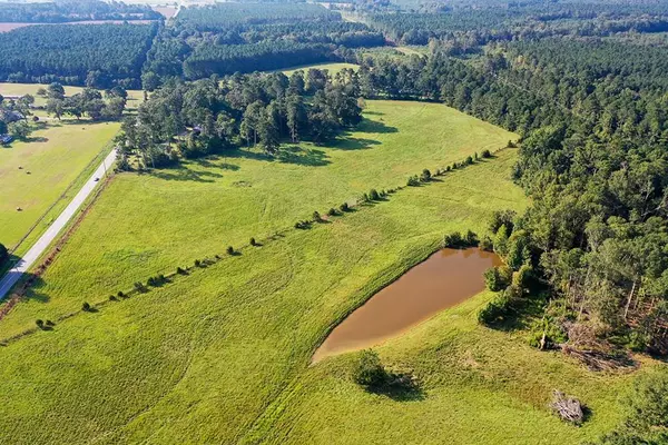 6163 Fruit Hill Rd, Saluda, SC 29138