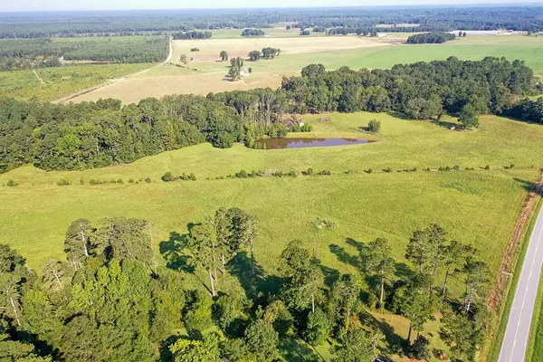 6163 Fruit Hill Rd, Saluda, SC 29138