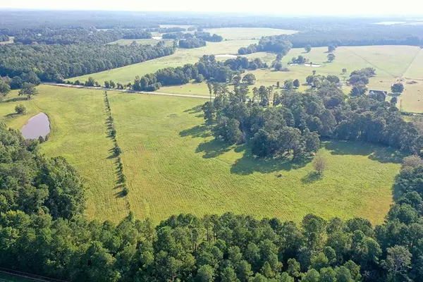 6163 Fruit Hill Rd, Saluda, SC 29138