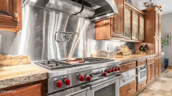 11430 E PINON Drive, Scottsdale, AZ 85262