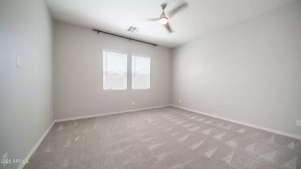 15999 W MONTANA DE ORO Drive, Surprise, AZ 85387