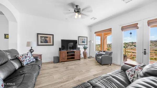 15543 E SCORPION Drive, Fountain Hills, AZ 85268