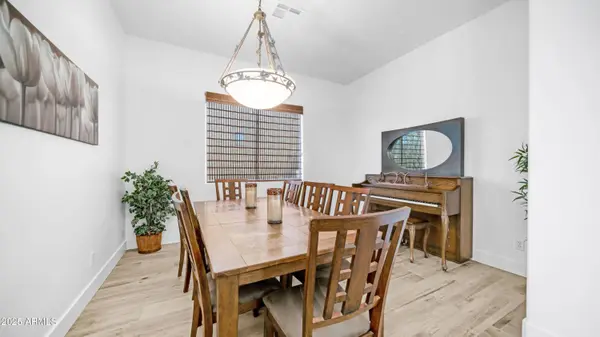 15543 E SCORPION Drive, Fountain Hills, AZ 85268