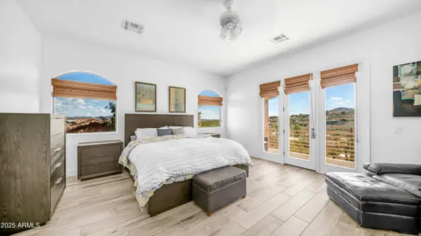 15543 E SCORPION Drive, Fountain Hills, AZ 85268