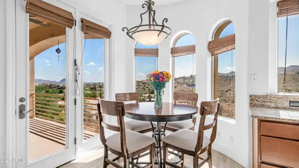 15543 E SCORPION Drive, Fountain Hills, AZ 85268