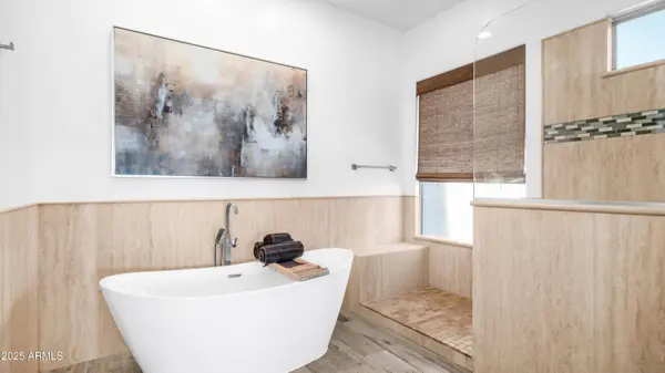 15543 E SCORPION Drive, Fountain Hills, AZ 85268