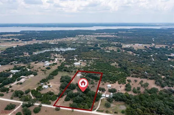 9153 1400w, Morgan, TX 76671