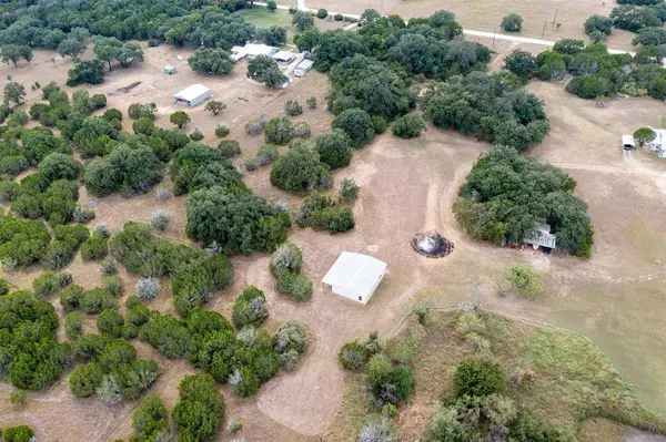 9153 1400w, Morgan, TX 76671