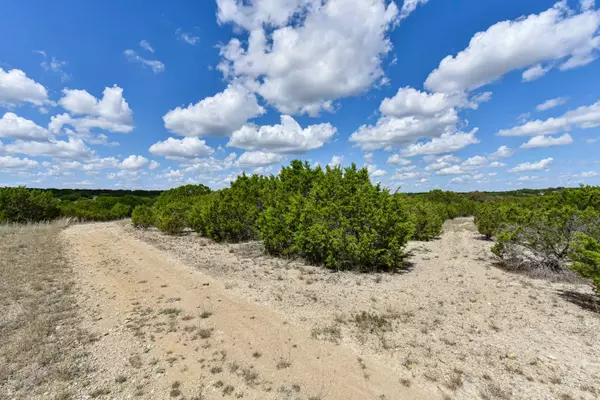 TBD Liveoak Circle, Copperas Cove, TX 76522
