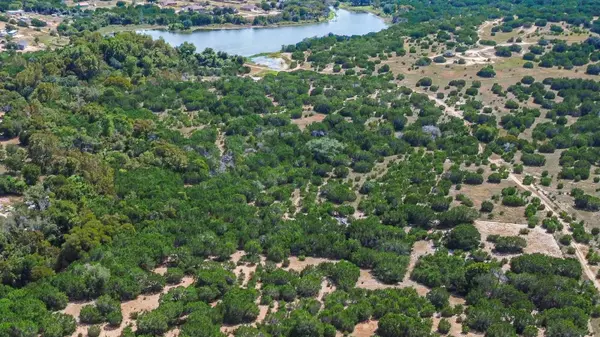 TBD Liveoak Circle, Copperas Cove, TX 76522