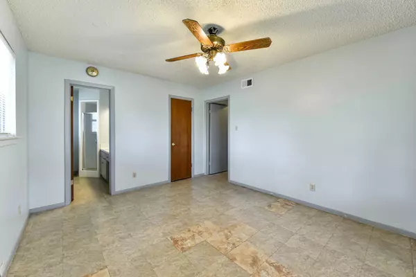 8401 Tecumseh Drive, Austin, TX 78753