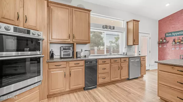 155 W PALOMINO Drive, Tempe, AZ 85284