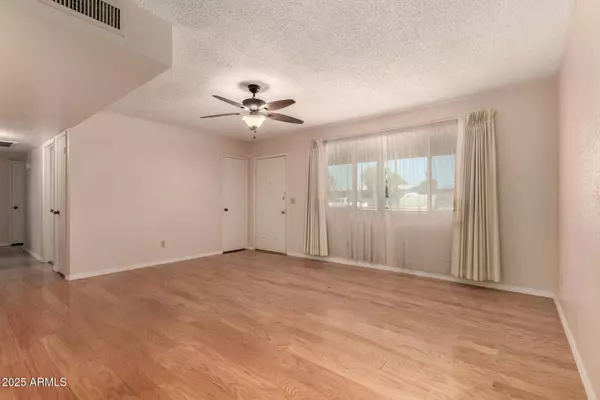 234 S GLENMAR Road, Mesa, AZ 85208