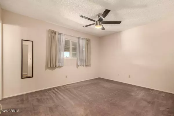 234 S GLENMAR Road, Mesa, AZ 85208