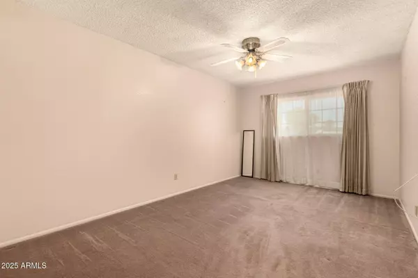 234 S GLENMAR Road, Mesa, AZ 85208