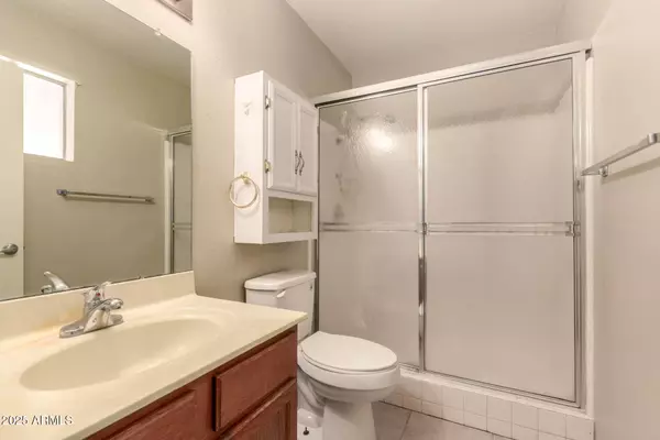 234 S GLENMAR Road, Mesa, AZ 85208