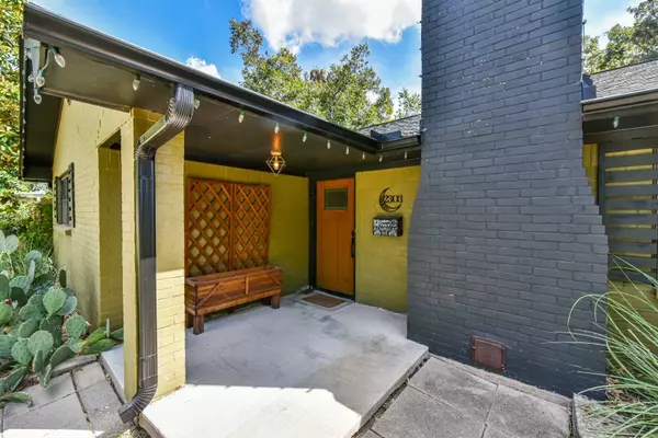 2303 N 15th Street, Temple, TX 76501