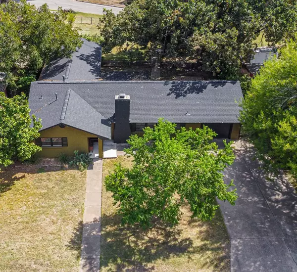 2303 N 15th Street, Temple, TX 76501