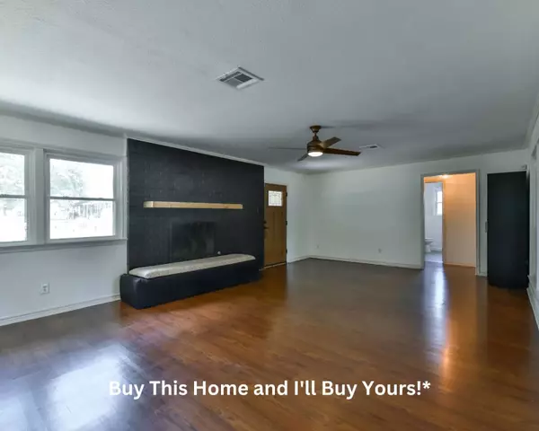 2303 N 15th Street, Temple, TX 76501