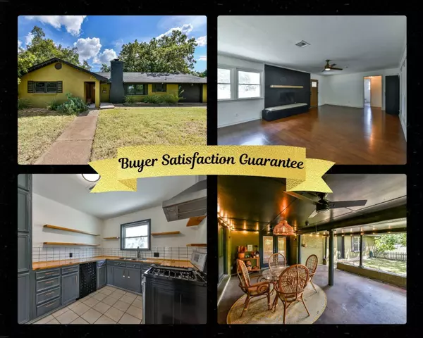 2303 N 15th Street, Temple, TX 76501