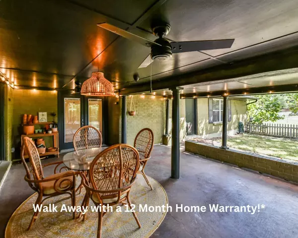 2303 N 15th Street, Temple, TX 76501