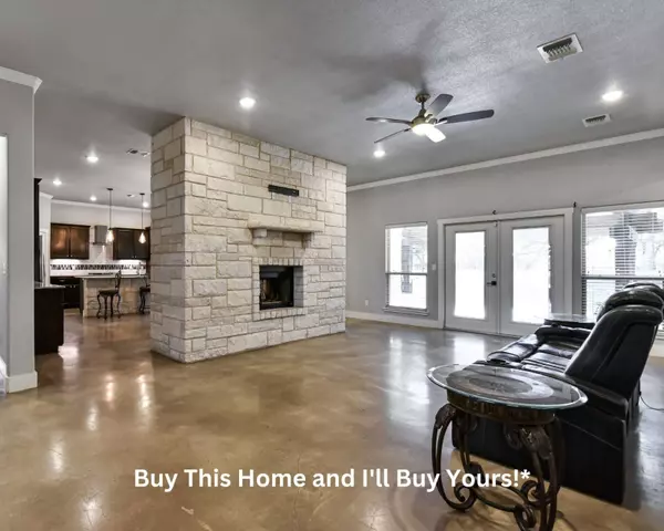 2040 Heritage Loop, Nolanville, TX 76559