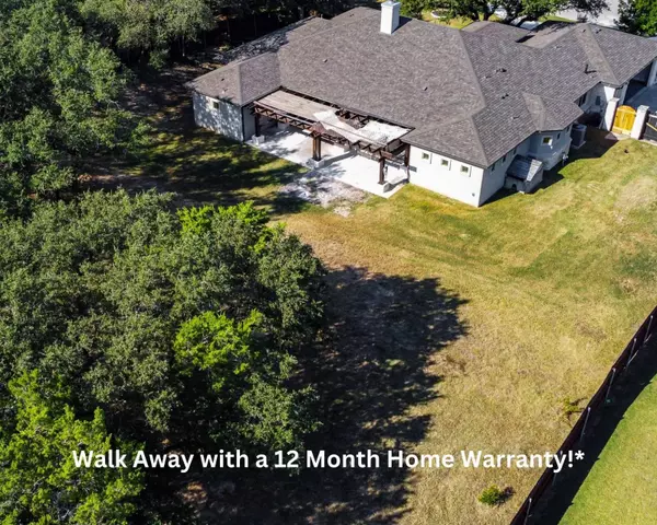 2040 Heritage Loop, Nolanville, TX 76559