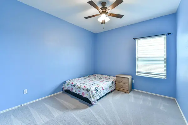 848 Circle Way, Jarrell, TX 76537