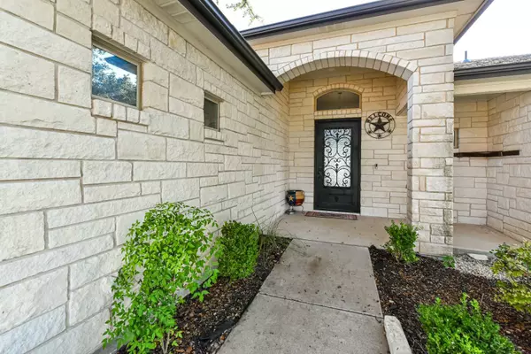 2040 Heritage Loop, Nolanville, TX 76559