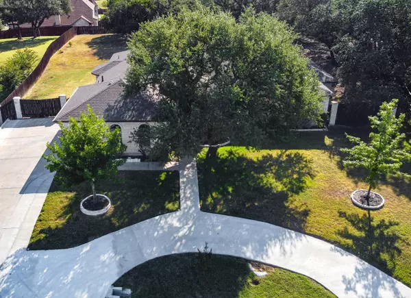 2040 Heritage Loop, Nolanville, TX 76559