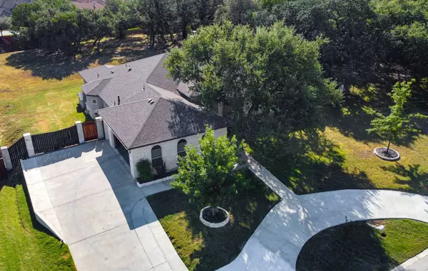 2040 Heritage Loop, Nolanville, TX 76559