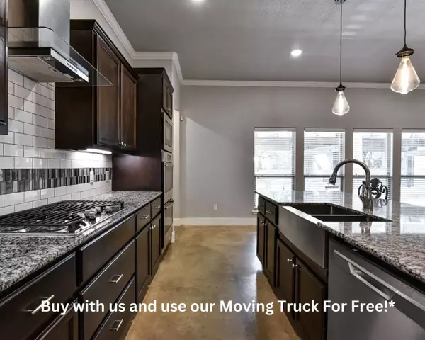 2040 Heritage Loop, Nolanville, TX 76559