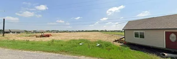 0000 Don Lane, Itasca, TX 76055