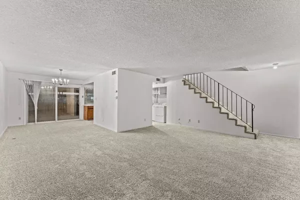 5907 Casa Alegre, Carmichael, CA 95608