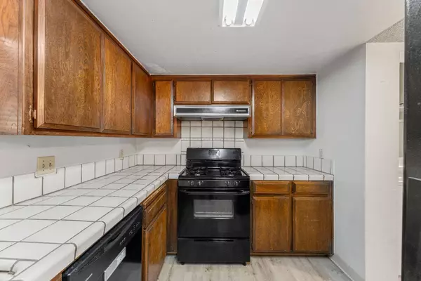 5907 Casa Alegre, Carmichael, CA 95608