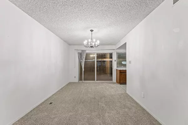 5907 Casa Alegre, Carmichael, CA 95608