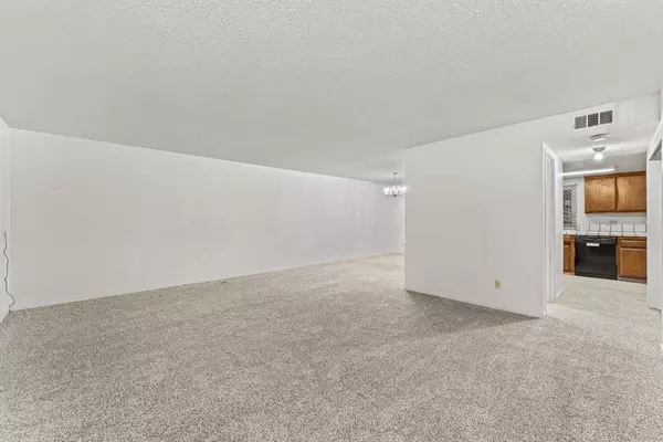 5907 Casa Alegre, Carmichael, CA 95608