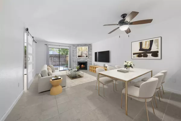 10075 Westpark DR #32, Houston, TX 77042