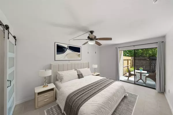 10075 Westpark DR #32, Houston, TX 77042