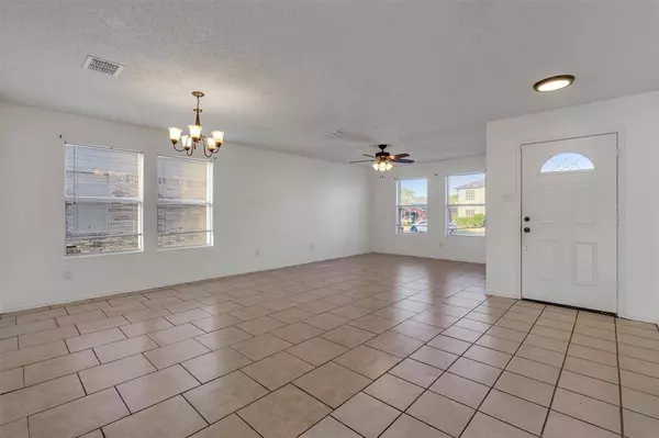 768 Lovern Street, Cedar Hill, TX 75104