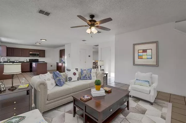 768 Lovern Street, Cedar Hill, TX 75104