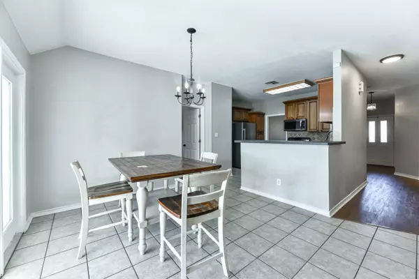 2808 Kneese Drive, Belton, TX 76513