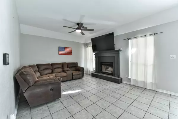 2808 Kneese Drive, Belton, TX 76513