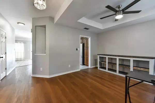 2808 Kneese Drive, Belton, TX 76513