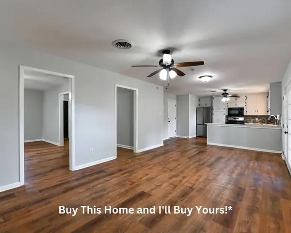 1800 Trimmier Road, Killeen, TX 76541