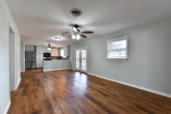 1800 Trimmier Road, Killeen, TX 76541