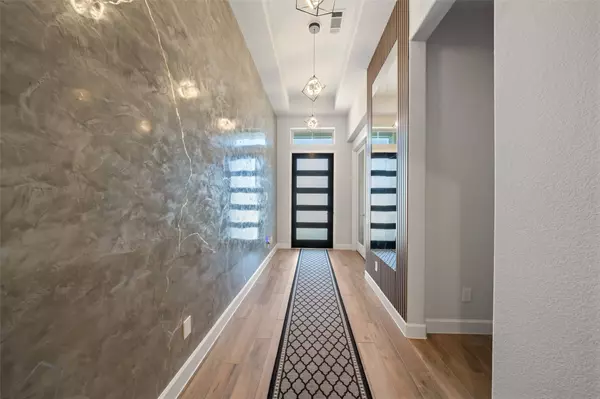 21212 Palm Arbor DR, Cypress, TX 77433