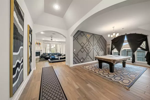 21212 Palm Arbor DR, Cypress, TX 77433